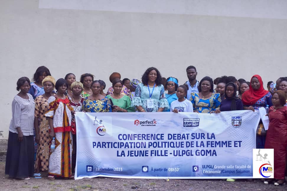 Le changement de paradigme au sujet de la défense des droit...